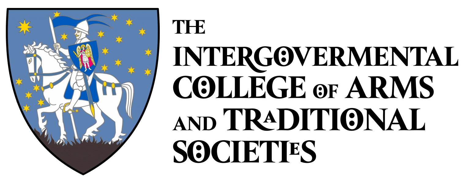 Guide de la particule et des noms composés, à l’usage des gueux et des faquins